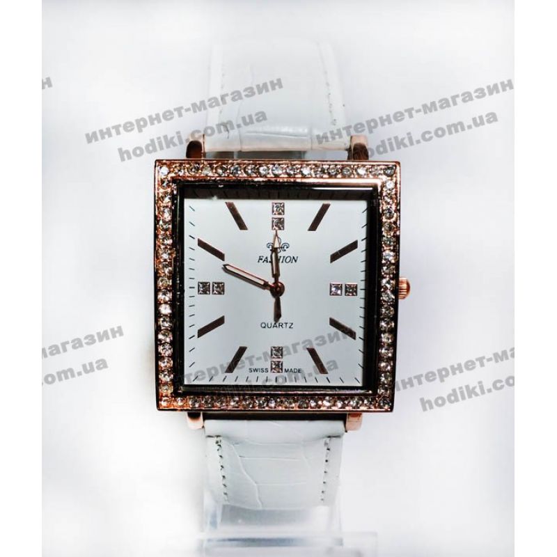 Наручний годинник Fashion (код 4362)
