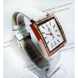 Наручний годинник Fashion (код 4362)