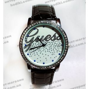 Наручные часы Guess (код 4368)