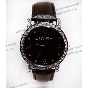 Наручные часы Marc by Marc Jacobs (код 4372)