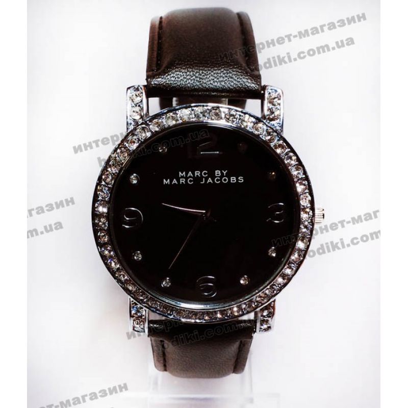 Наручные часы Marc by Marc Jacobs (код 4372)