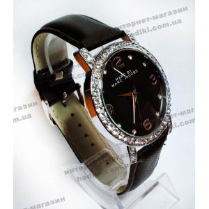 Наручные часы Marc by Marc Jacobs (код 4372)