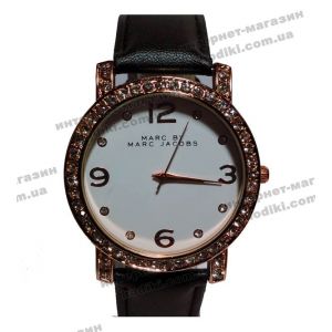 Наручные часы Marc by Marc Jacobs (код 4373)