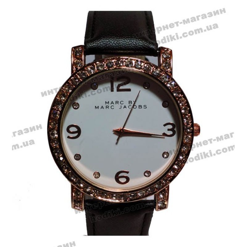 Наручные часы Marc by Marc Jacobs (код 4373)