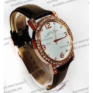 Наручные часы Marc by Marc Jacobs (код 4373)