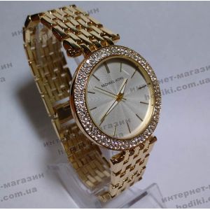 Наручные часы Michael Kors (код 4384)