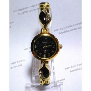 Наручные часы QILIN (код 4433)