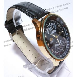 Наручний годинник Orient (код 4447)