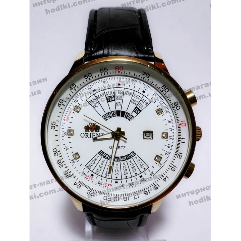 Наручные часы Orient (код 4448)