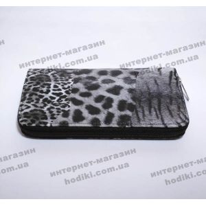 Кошелек женский (код 4474)