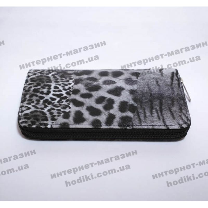 Гаманець жіночий (код 4474)