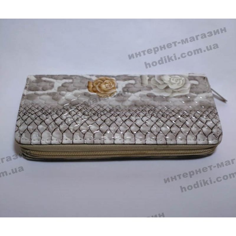 Гаманець жіночий (код 4477)