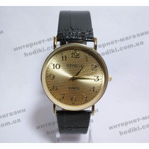 Наручные часы Geneva (код 4481)