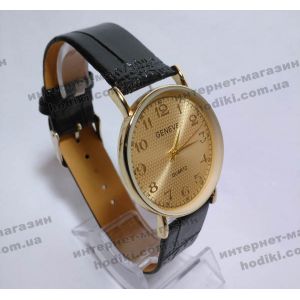 Наручные часы Geneva (код 4481)