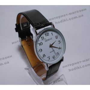 Наручний годинник Geneva (код 4482)