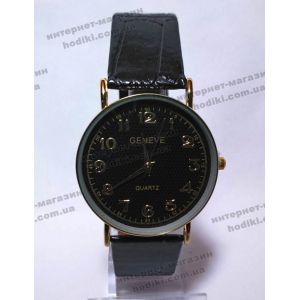 Наручний годинник Geneva (код 4484)