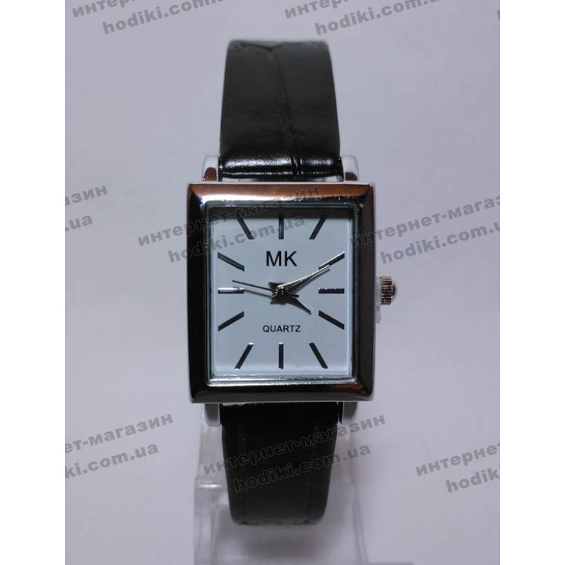 Наручний годинник MK (код 4489)