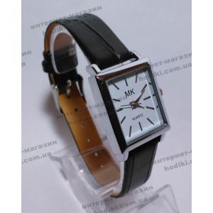 Наручний годинник MK (код 4489)