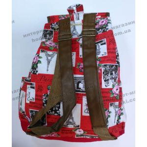 Рюкзак женский (код 4523)