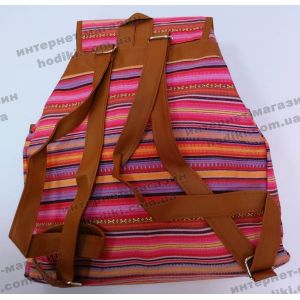 Рюкзак жіночий (код 4524)