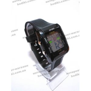 Наручные часы iTakTek (код 4530)