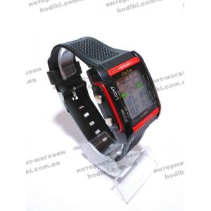 Наручные часы iTakTek (код 4534)