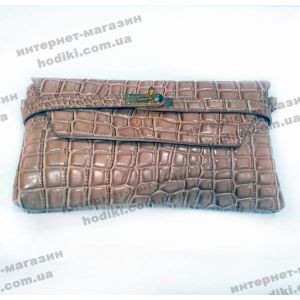 Клатч YKSS женский (код 4540)