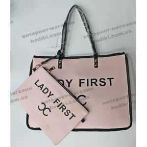 Сумка женская Lady First (код 4568)