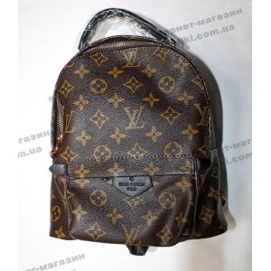 Рюкзак женский LV (код 4570)