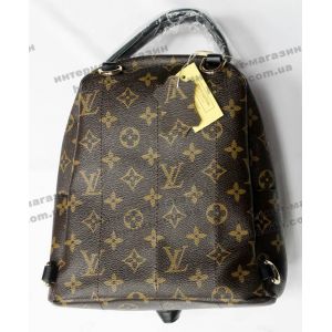 Рюкзак женский LV (код 4570)
