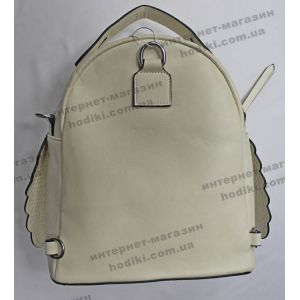 Рюкзак женский Fendi (код 4572)