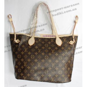 Сумка женская LV (код 4574)