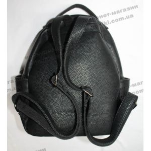 Рюкзак женский (код 4577)