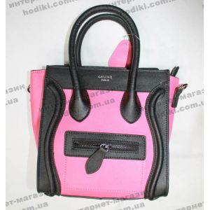 Сумка женская Celine (код 4589)