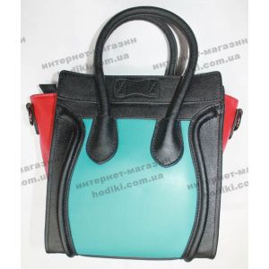 Сумка жіноча Celine (код 4590)