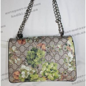 Клатч женский Gucci (код 4591)
