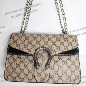 Клатч женский Gucci (код 4594)
