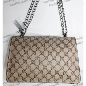 Клатч женский Gucci (код 4594)