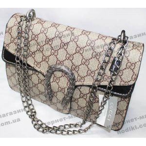 Клатч женский Gucci (код 4594)