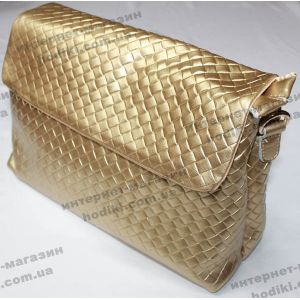 Клатч женский (код 4598)