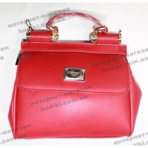 Сумка женская D&G (код 4602)