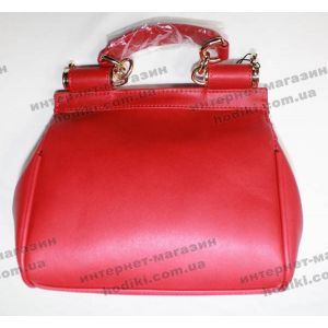 Сумка женская D&G (код 4602)