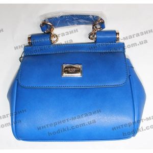 Сумка женская D&G (код 4603)