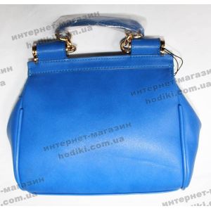 Сумка женская D&G (код 4603)