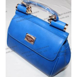 Сумка женская D&G (код 4603)