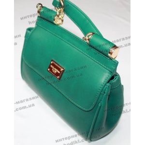 Сумка женская D&G (код 4604)