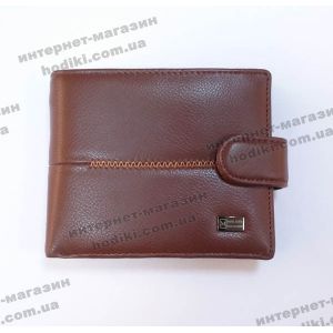 Портмоне чоловіче Meiliger (код 4645)