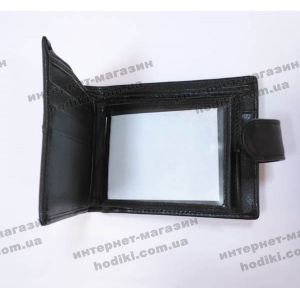 Портмоне мужское Meiliger  (код 4646)
