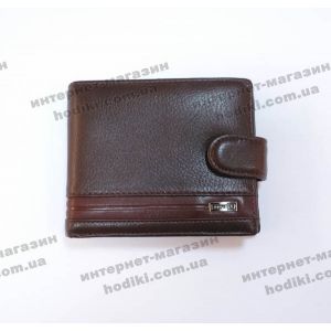 Портмоне чоловіче Meiliger (код 4648)