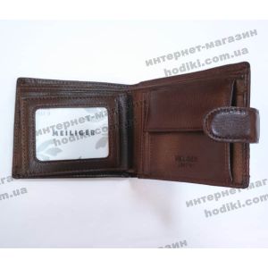 Портмоне чоловіче Meiliger (код 4648)